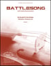 Battlesong